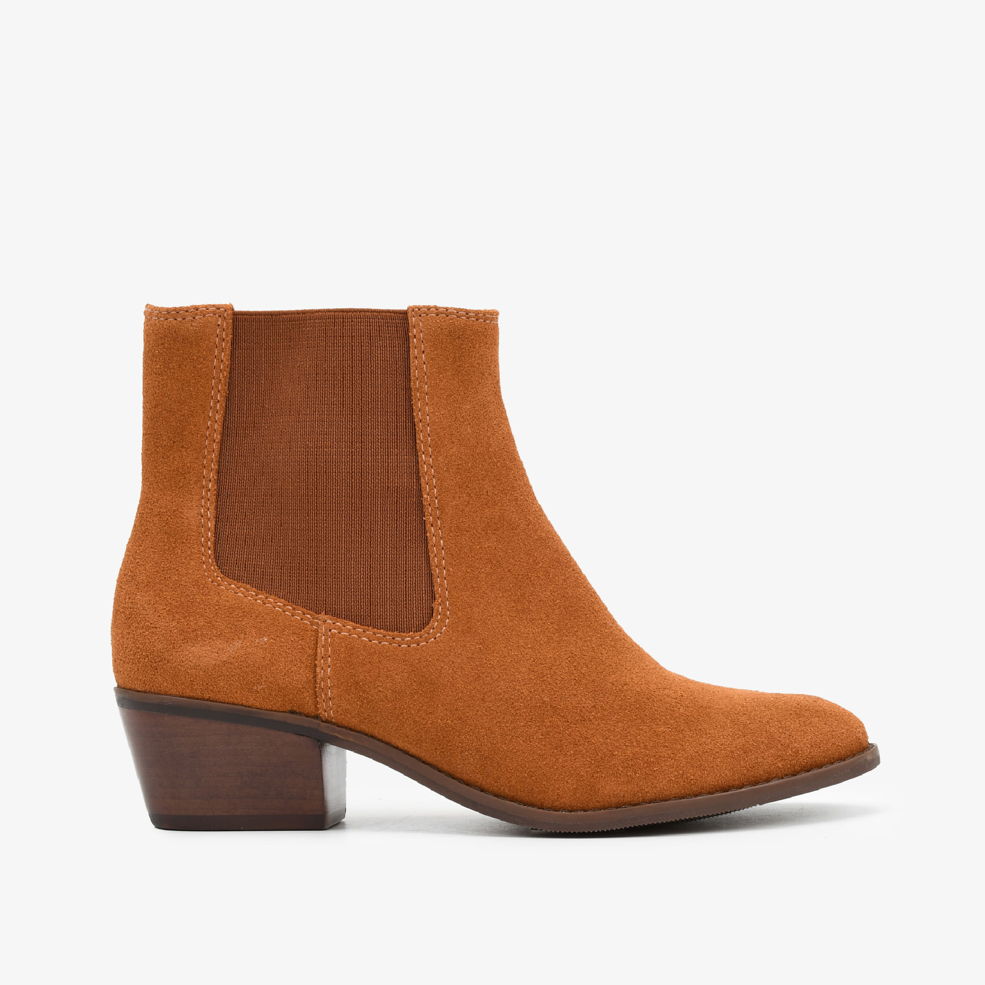 Bota Coturno Bota Meia Loucos E Santos Sapatos, Bolsas, Acessórios