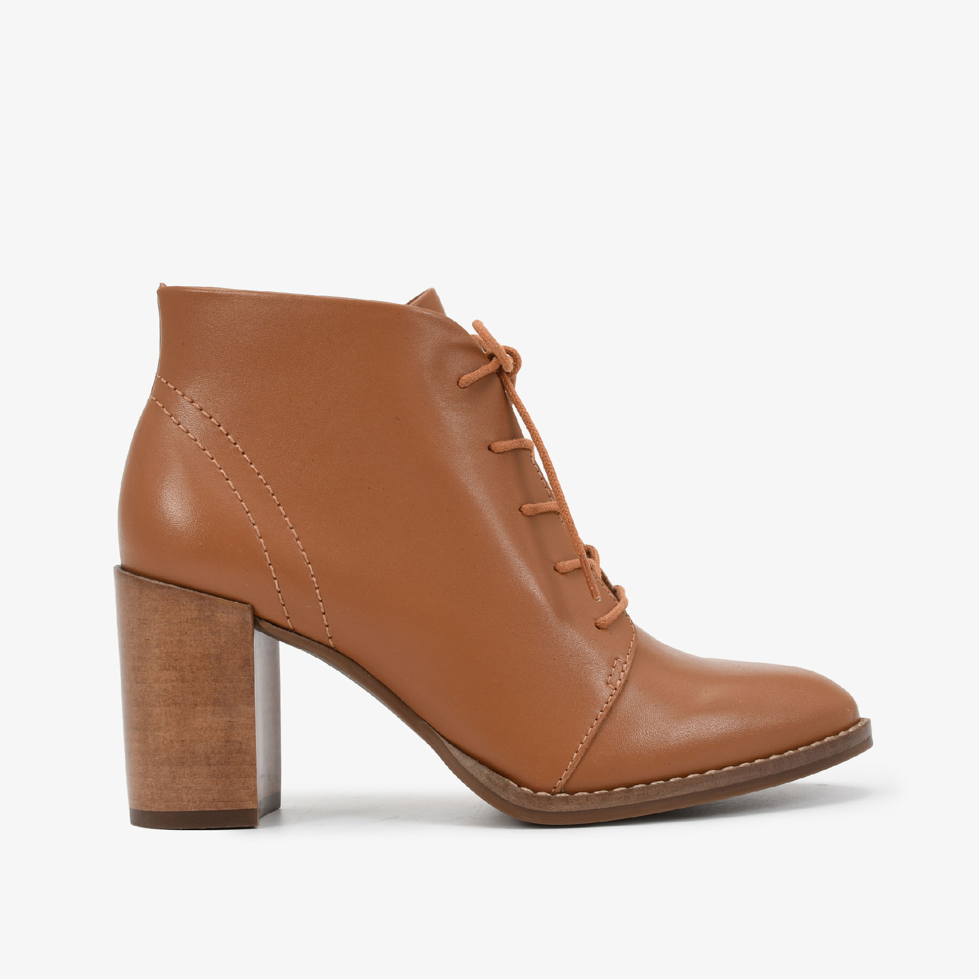 Botas Femininas: Coturno, western, cano alto e Sapatos