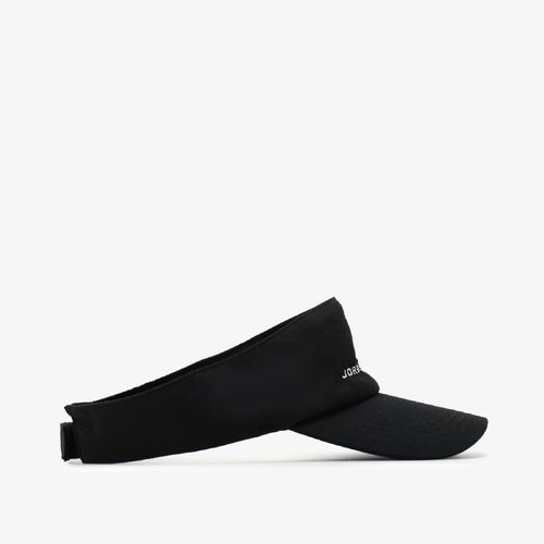 Viseira Feminina Preto